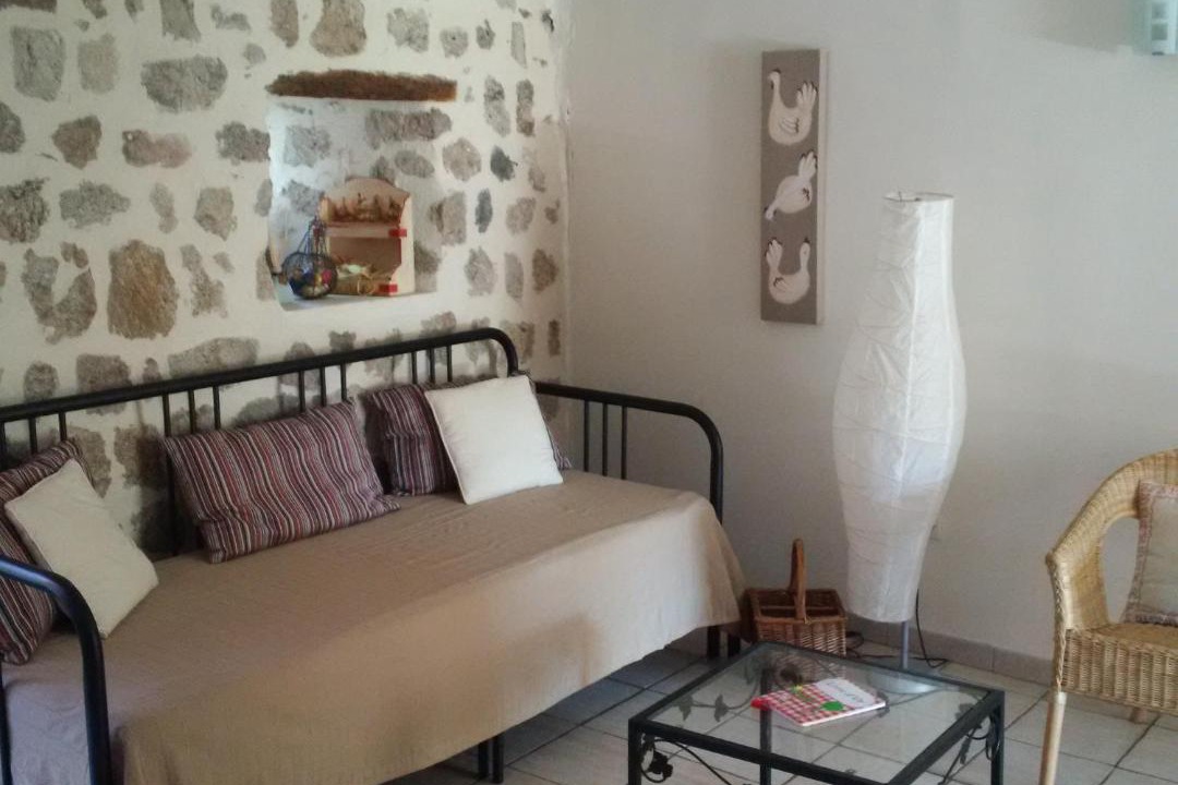 Photo of Others in Saint-Pal-de-Chalencon