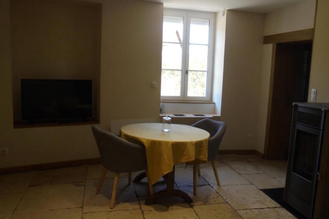 Photo of Others in Villaines-en-Duesmois