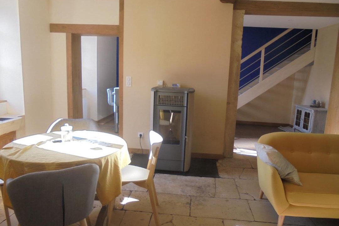 Photo of Others in Villaines-en-Duesmois