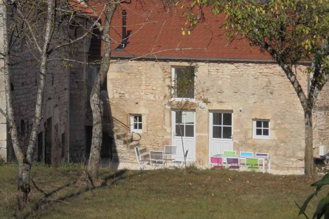 Photo of Others in Villaines-en-Duesmois