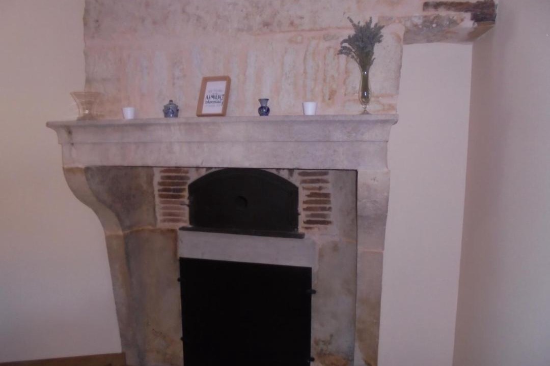 Photo of Others in Villaines-en-Duesmois