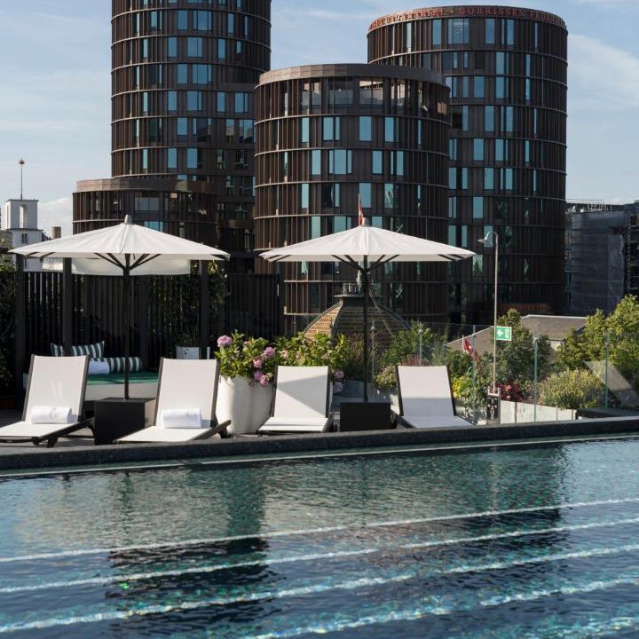 Photo of Others in København V