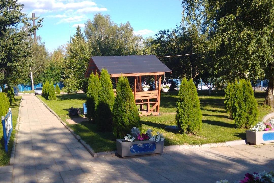 Photo of Others in Klin