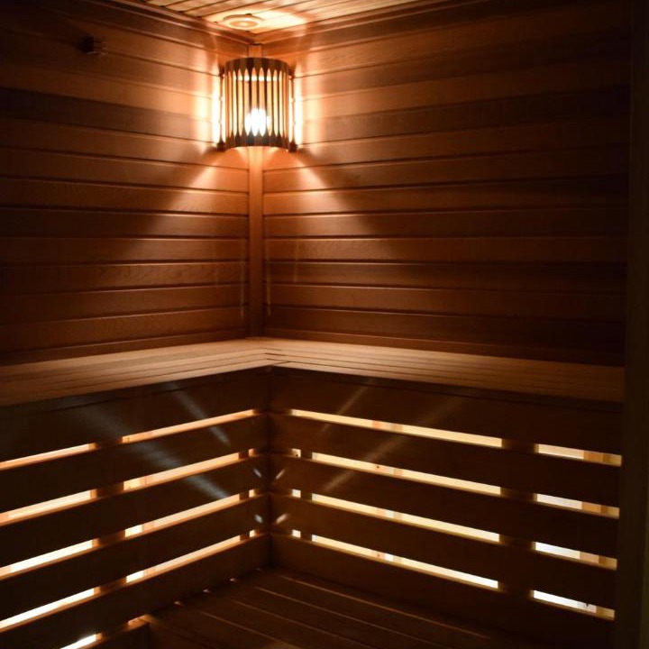 Photo of Others in Klin