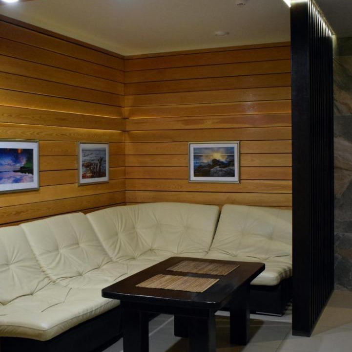 Photo of Others in Klin