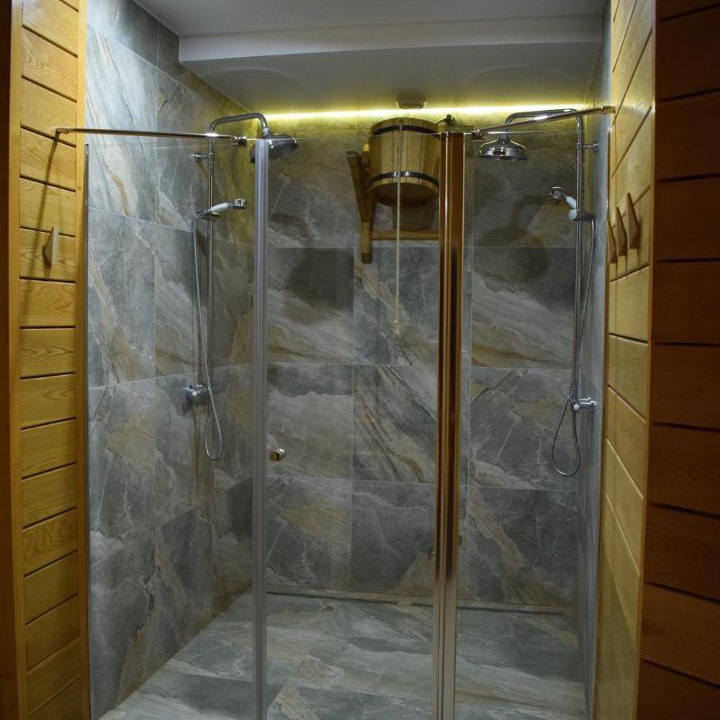 Photo of Others in Klin