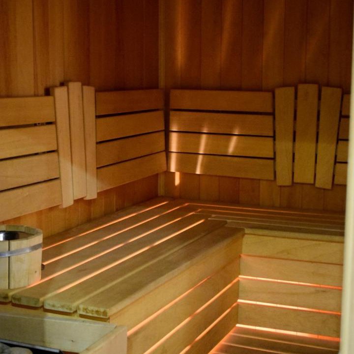 Photo of Others in Klin