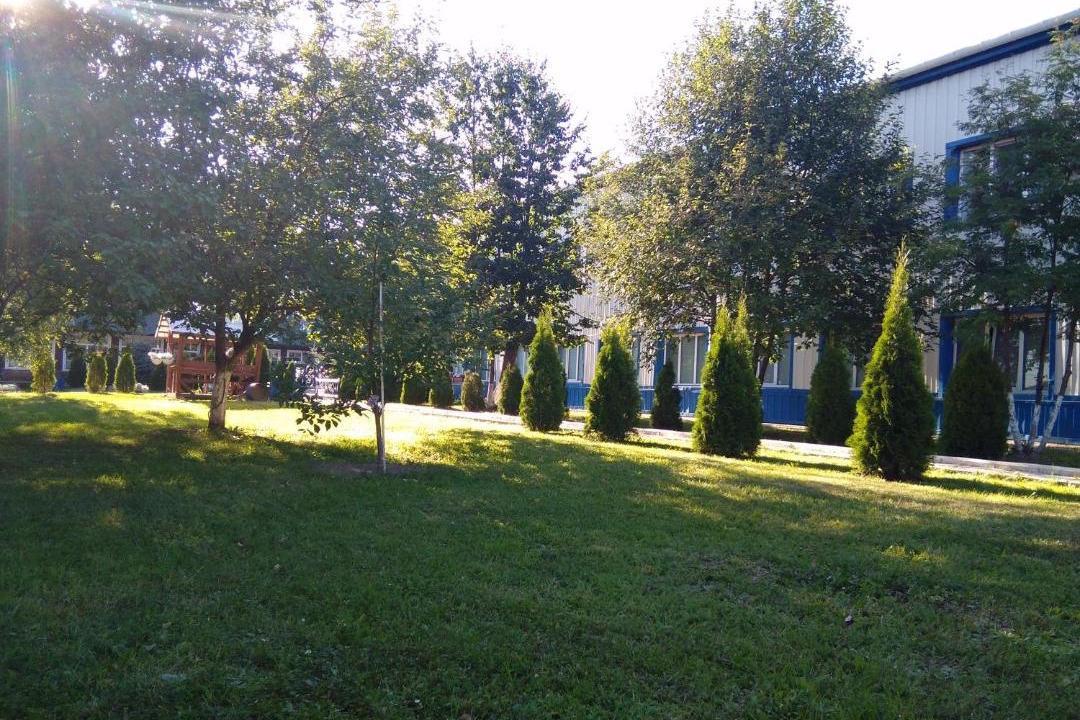 Photo of Others in Klin