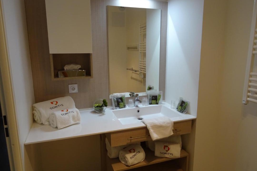 Photo of Others in Aiguerelles