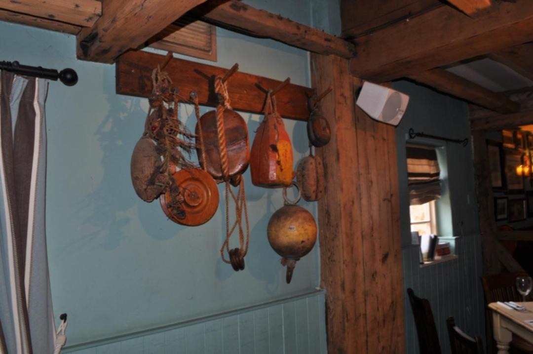 Photo of Others in Osmington Mills