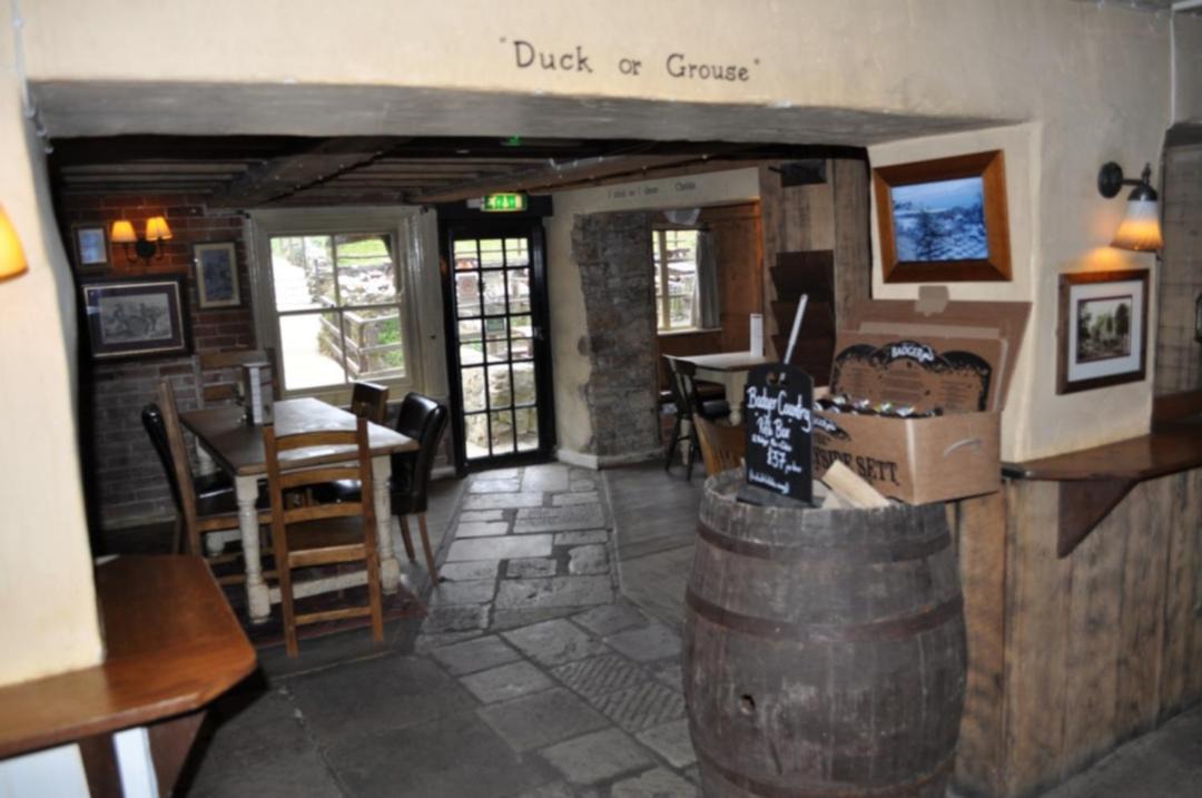 Photo of Others in Osmington Mills