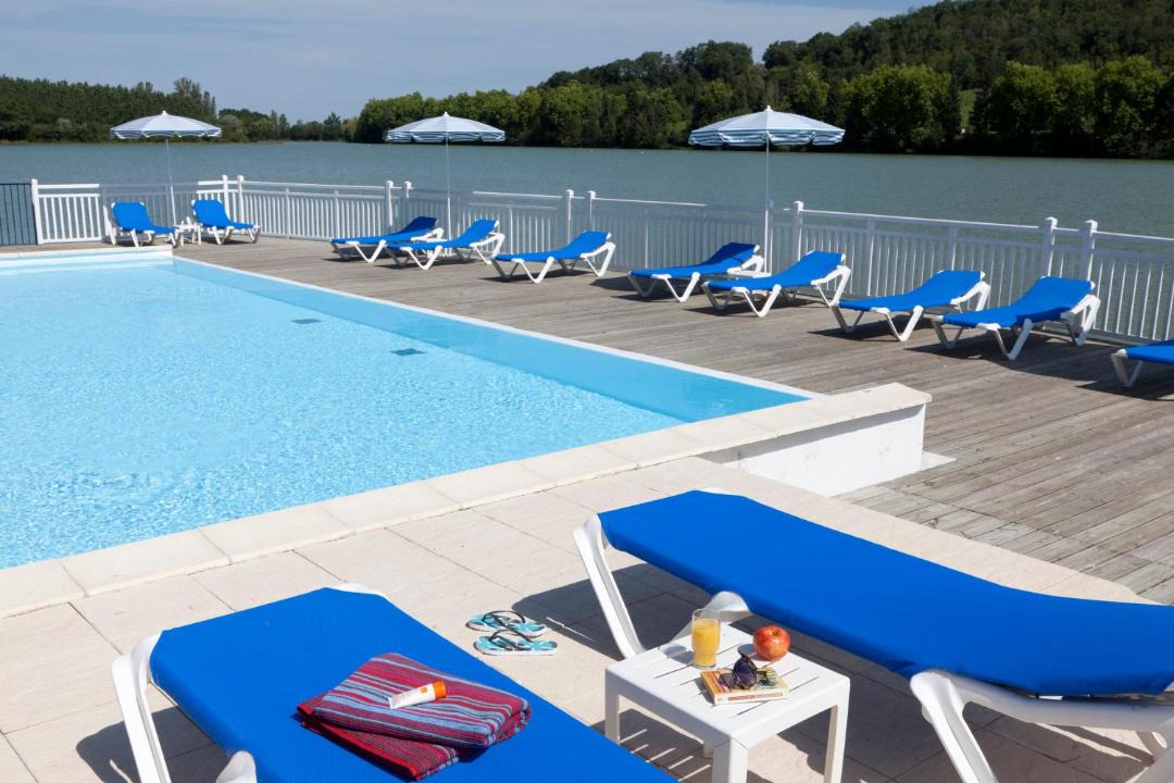 Photo of Others in Marciac