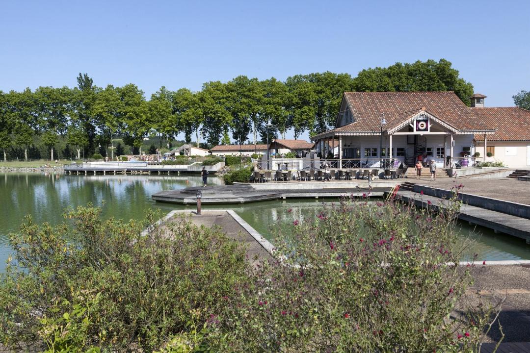 Photo of Others in Marciac