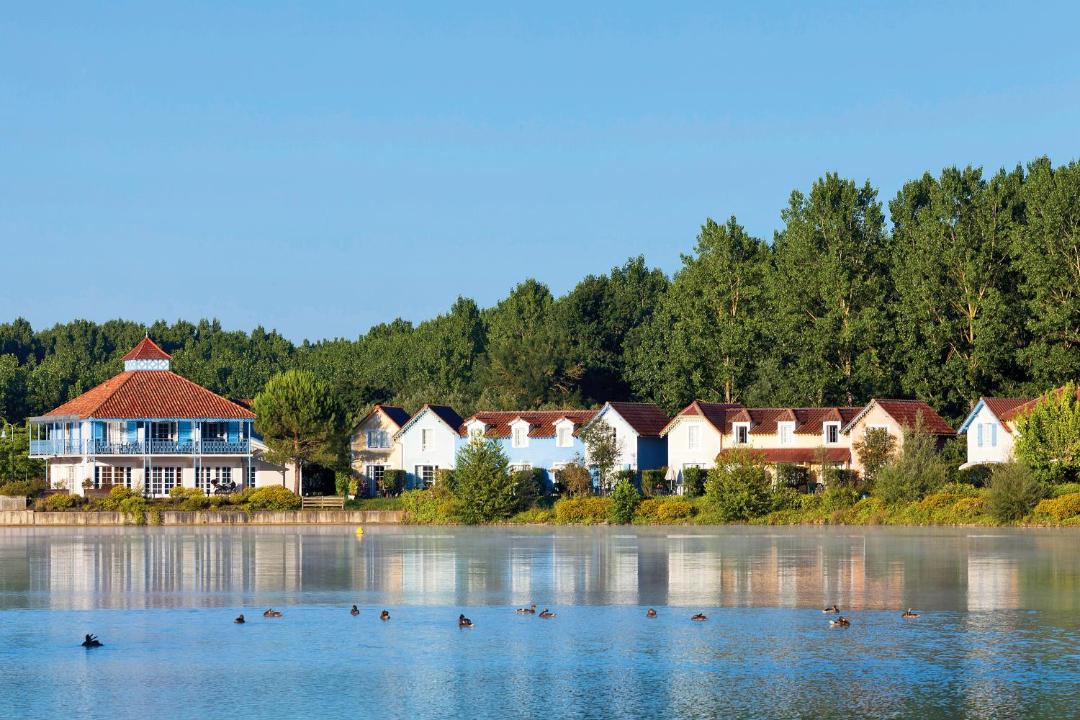 Photo of Others in Marciac