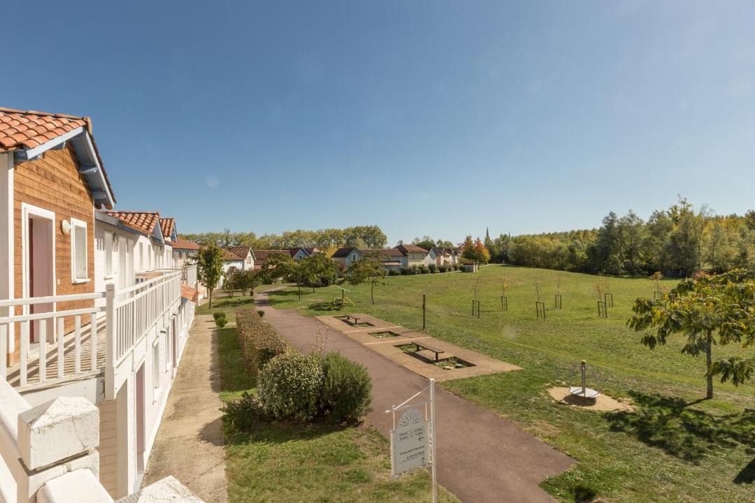 Photo of Others in Marciac