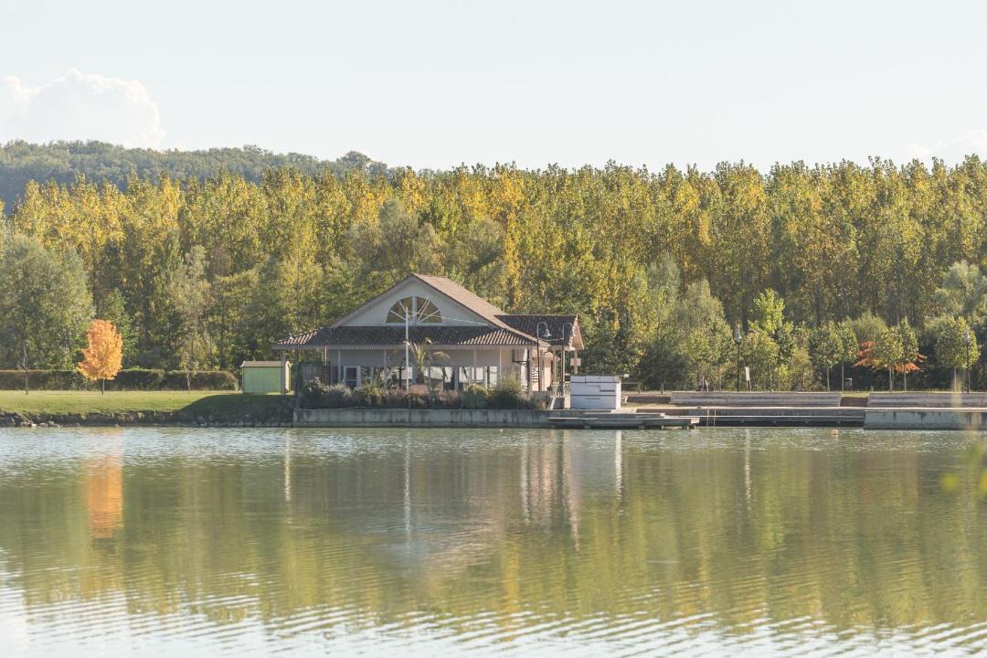Photo of Others in Marciac