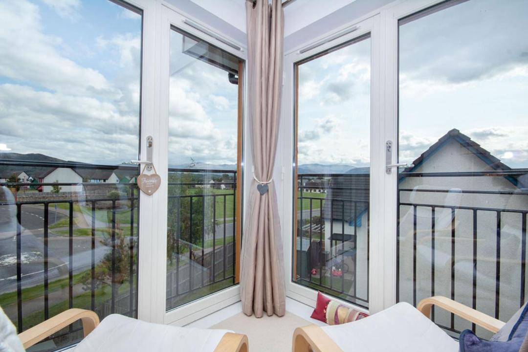 Photo of Others in Aviemore