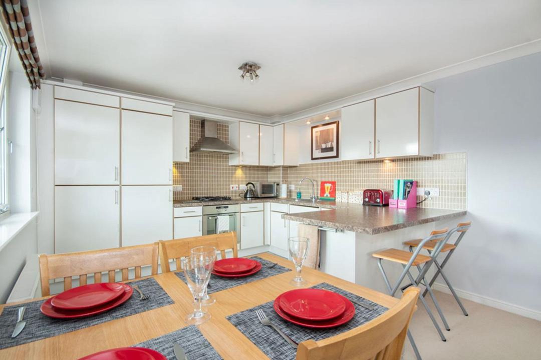 Photo of Others in Aviemore