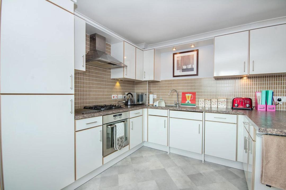 Photo of Others in Aviemore