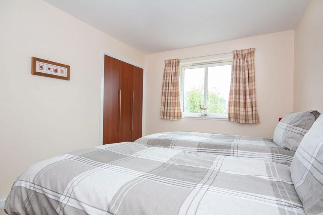 Photo of Others in Aviemore