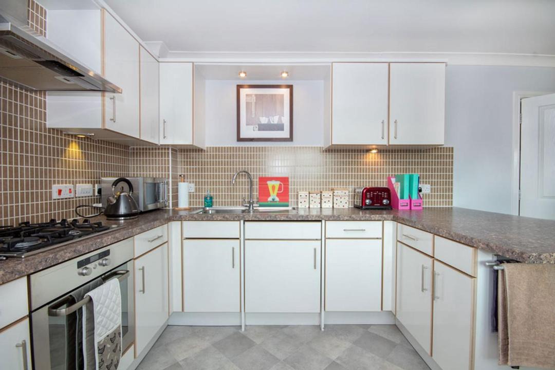 Photo of Others in Aviemore