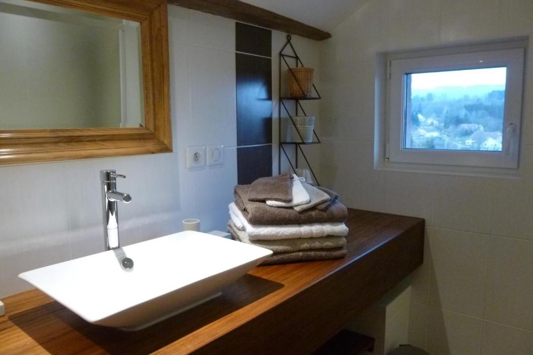 Photo of Others in Saulxures