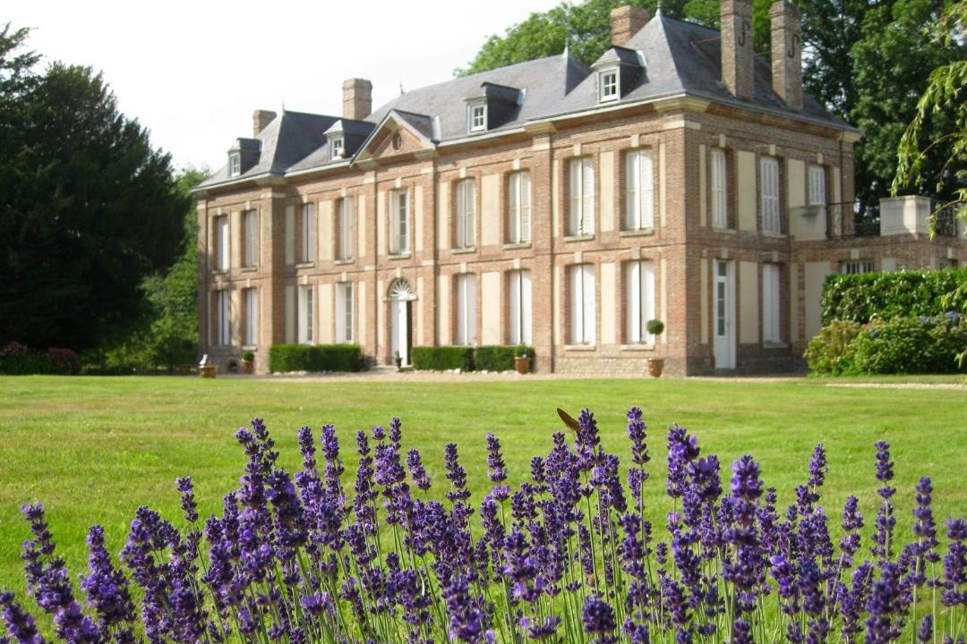 Photo of Others in Cleuville