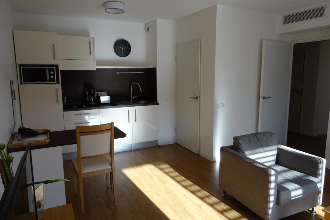 Photo of Others in Aiguerelles