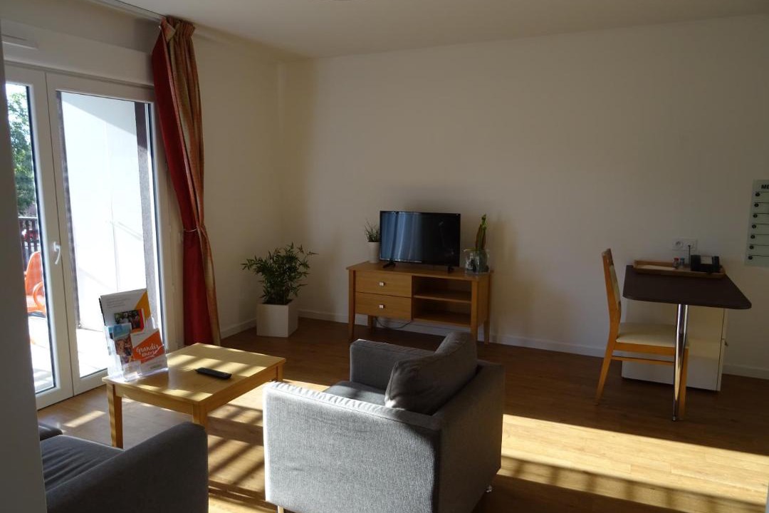 Photo of Others in Aiguerelles