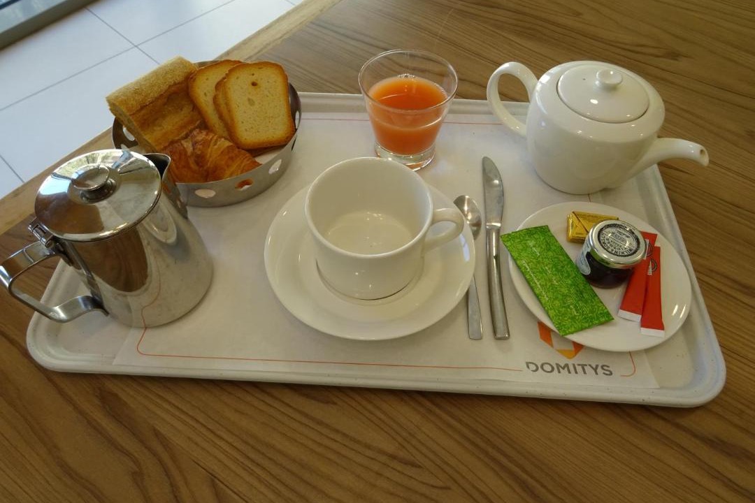 Photo of Others in Aiguerelles