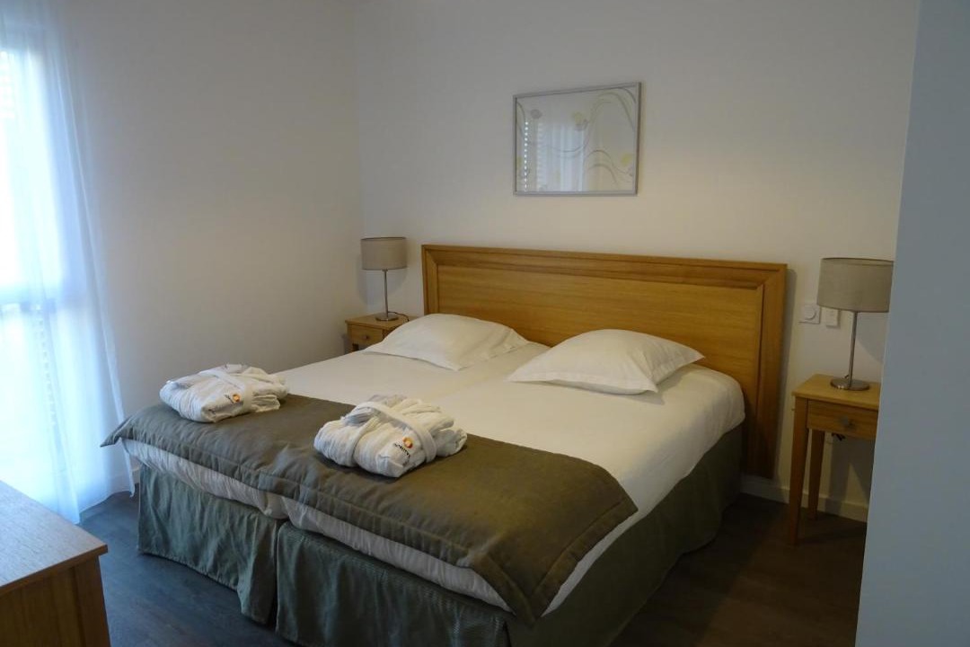 Photo of Others in Aiguerelles