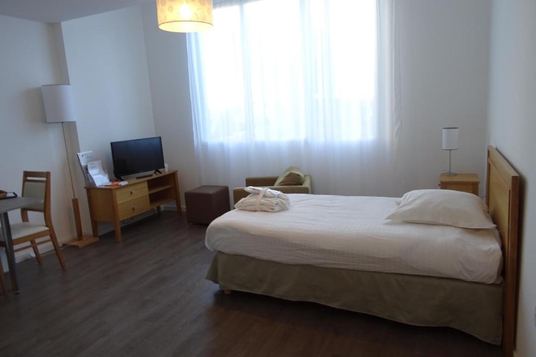 Photo of Others in Aiguerelles