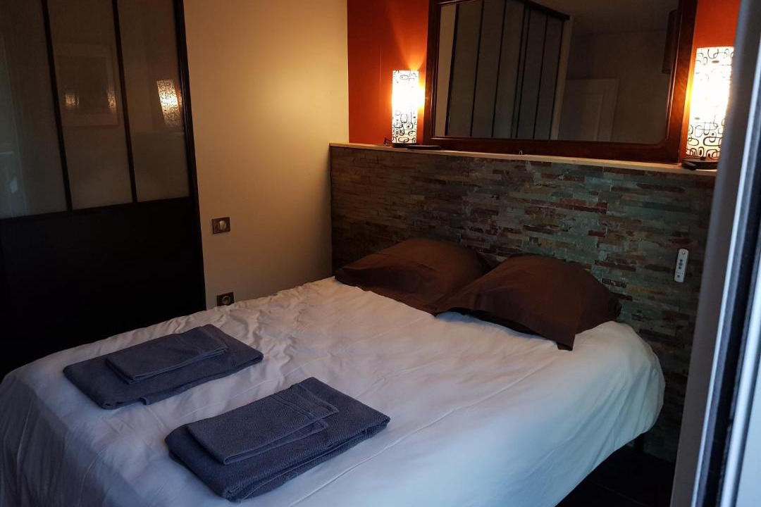 Photo of Others in Civrieux-d'Azergues