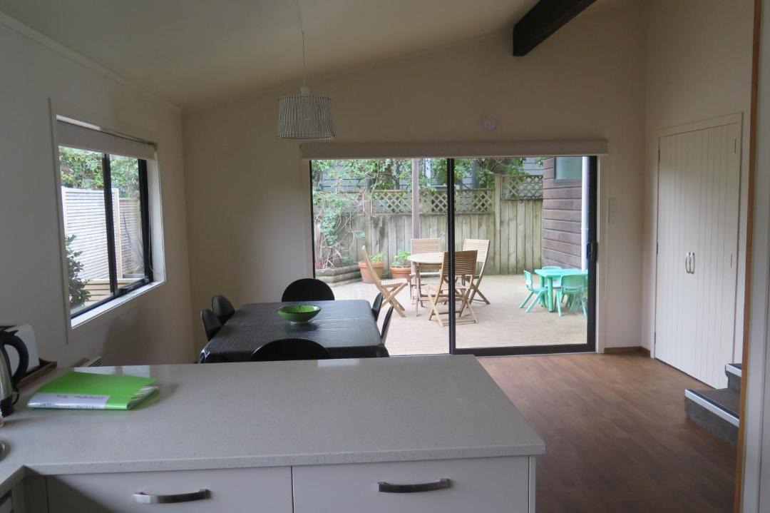 Photo of Livingroom in Ngongotaha