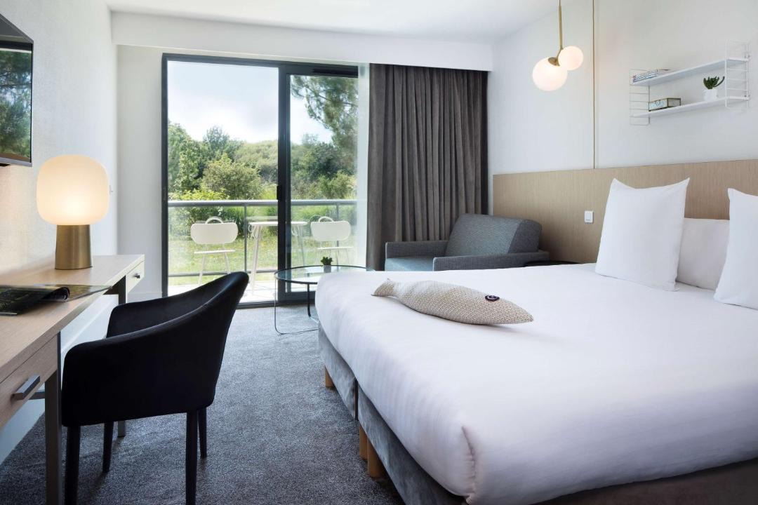 Photo of Others in Larmor-Plage