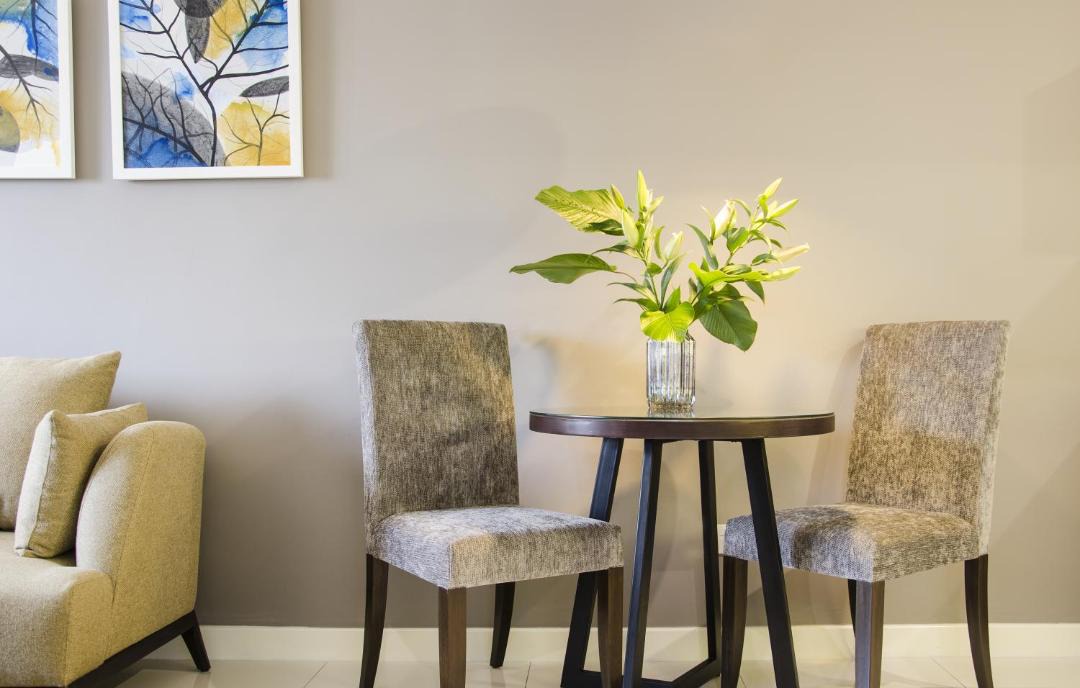 Photo of Livingroom in Bangsar