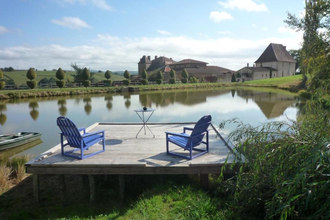 Photo of Others in Saint-Bonnet-de-Cray