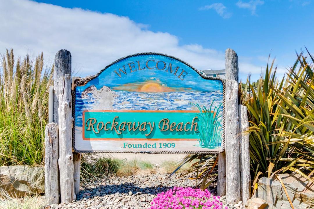 Photo of Others in Rockaway Beach