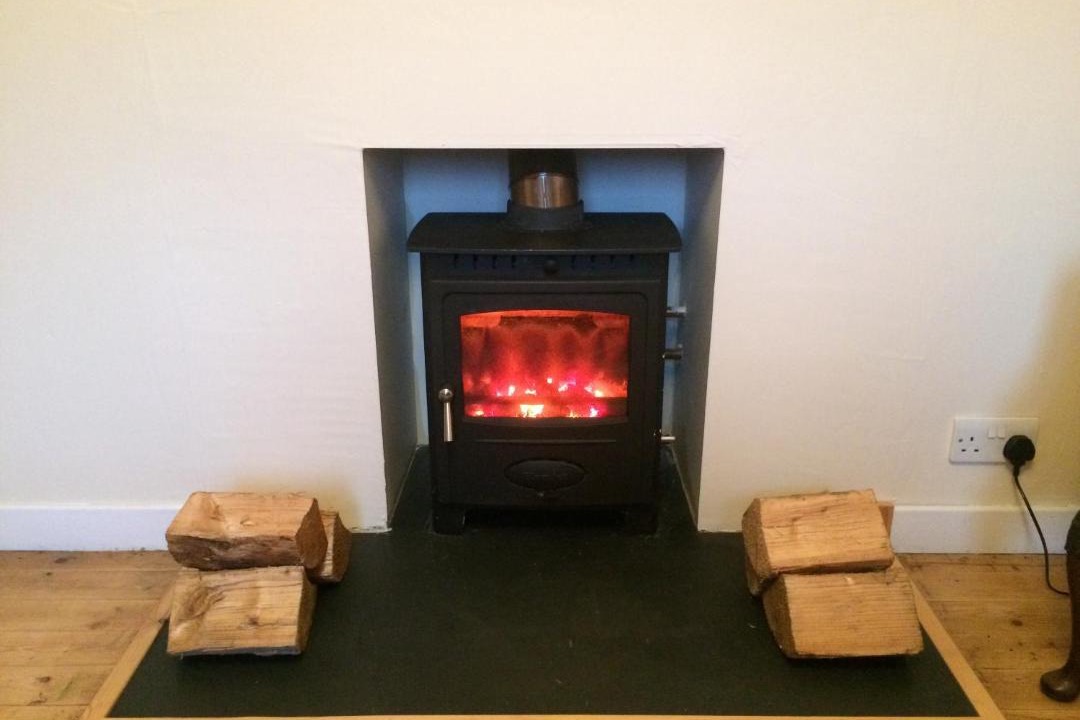 Photo of Others in Gigha