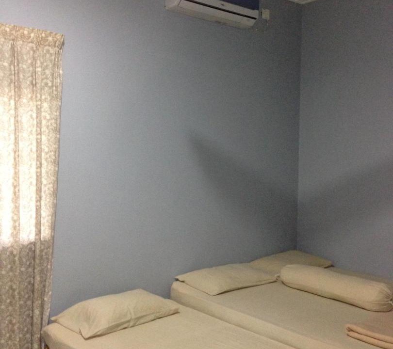 Photo of Bedroom in Teluk Nipah