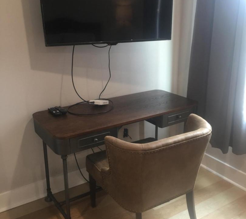 Photo of Others in Jonesboro