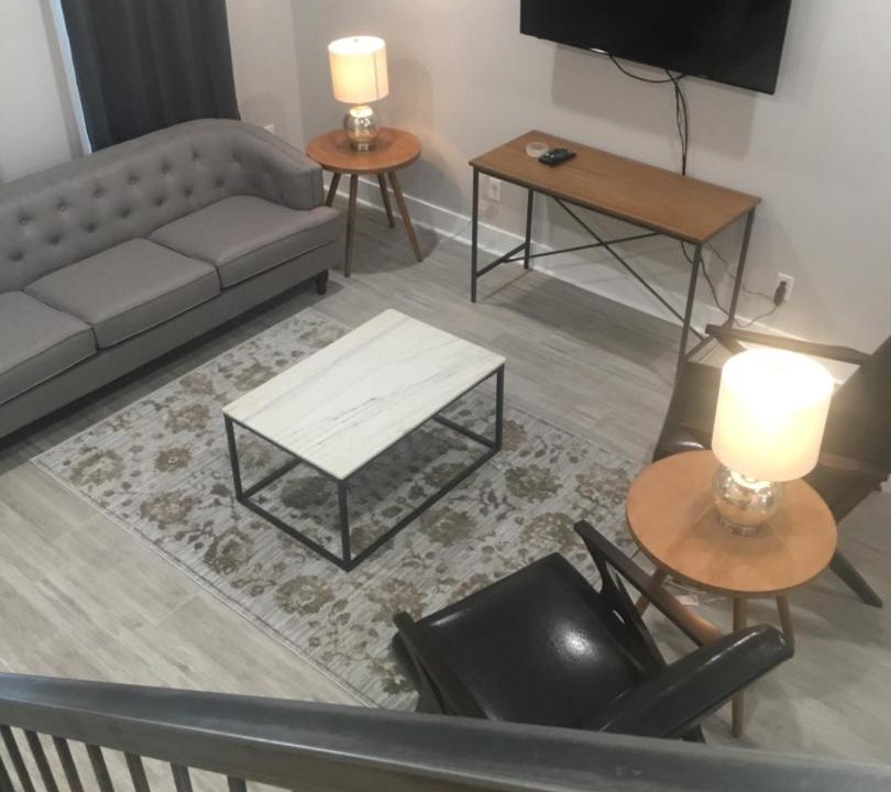 Photo of Others in Jonesboro