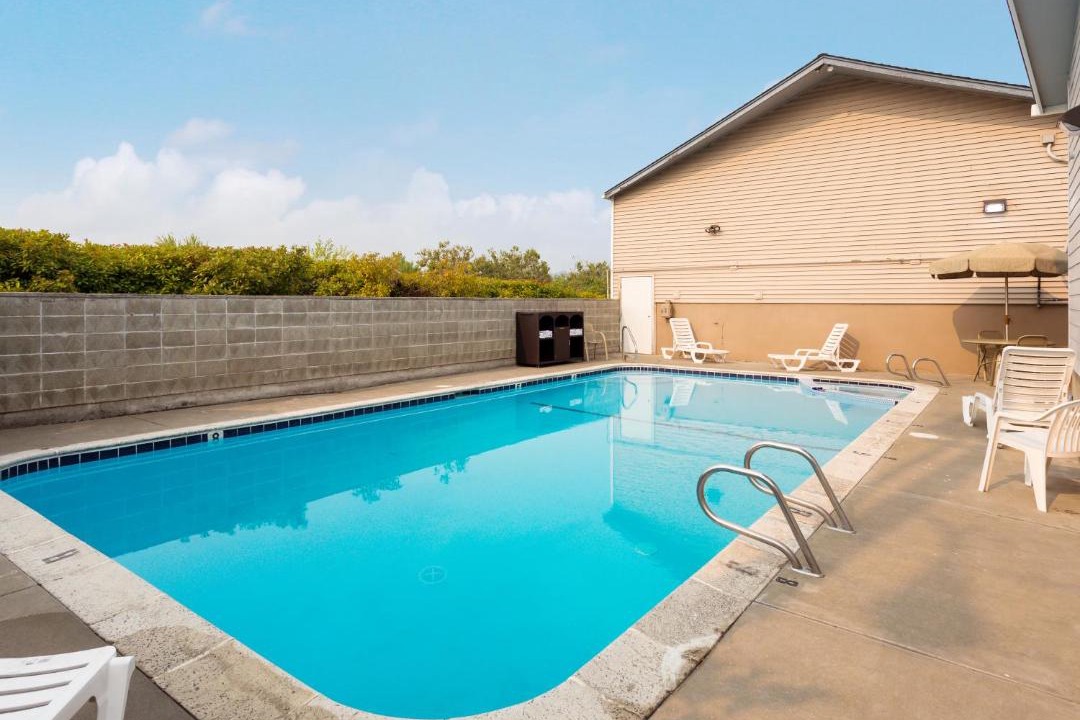 Photo of Outdoor in Grants Pass