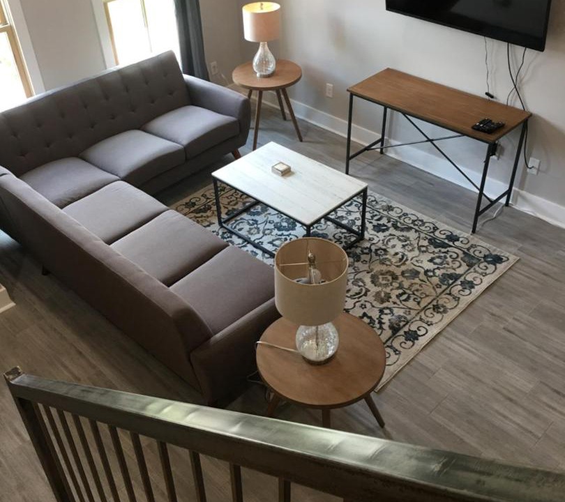 Photo of Others in Jonesboro