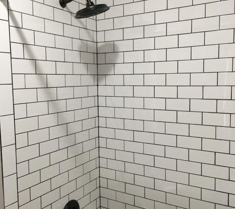 Photo of Others in Jonesboro