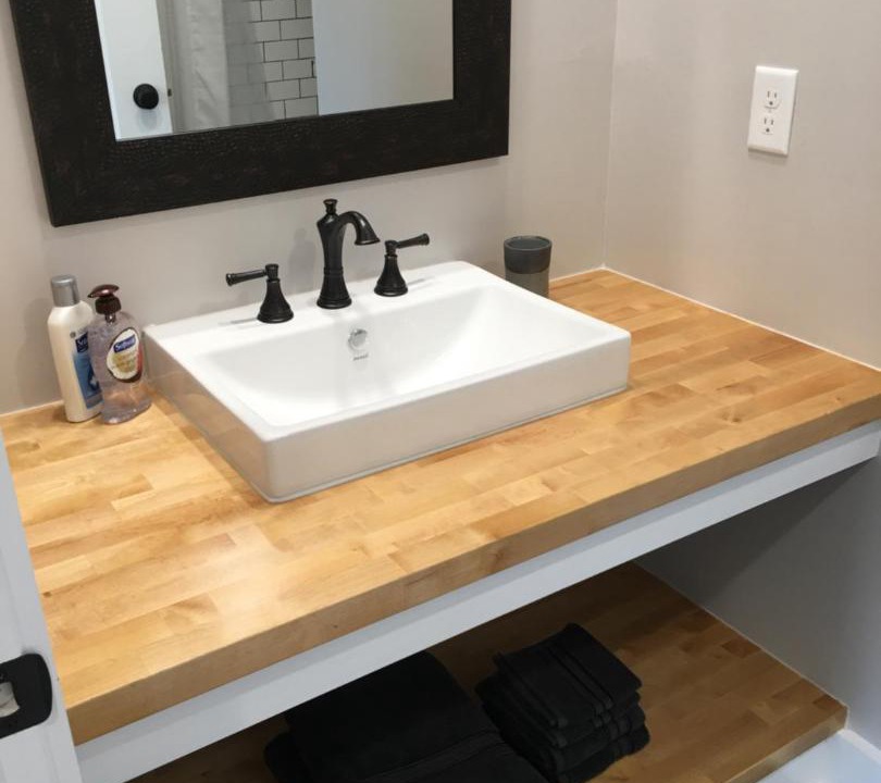 Photo of Others in Jonesboro