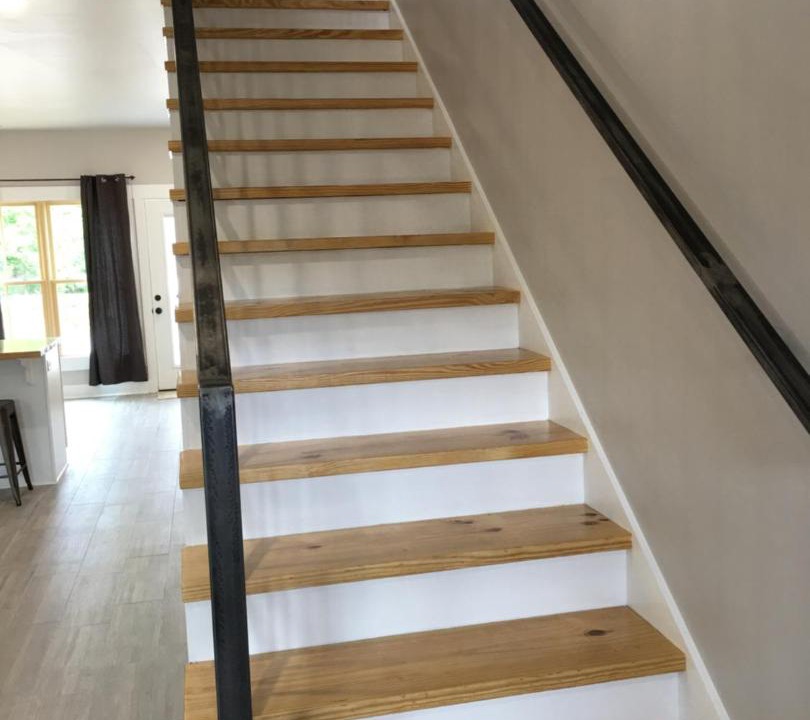 Photo of Others in Jonesboro