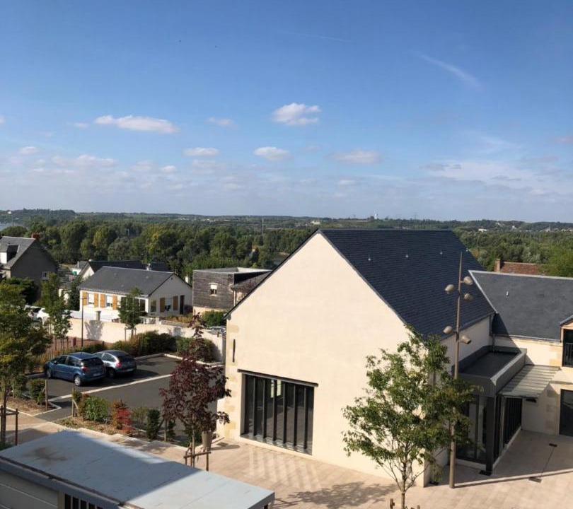 Photo of Others in Montlouis-sur-Loire