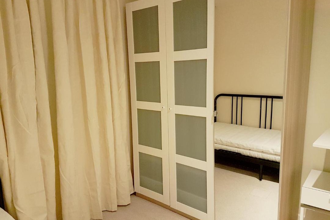 Photo of Others in Whittington