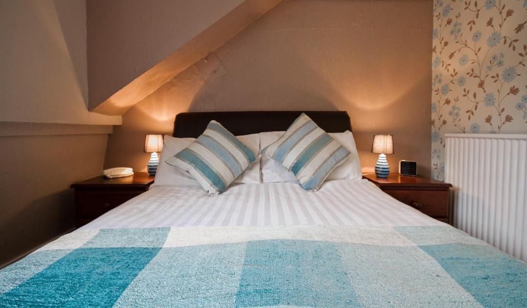 Photo of Others in Tywyn